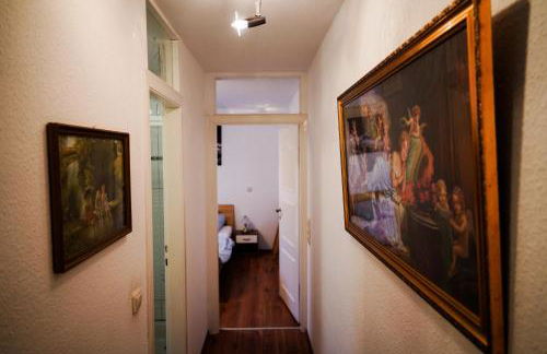 Lindenhof Habernis - Foto 45