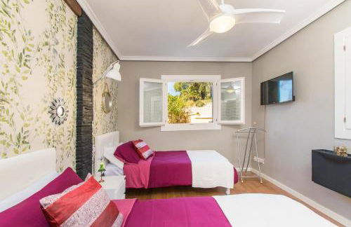 C234 La Pergola by Mallorca Villa Selection - Photo 14