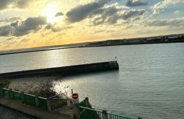 Appartement, Vue sur mer - Foto 13