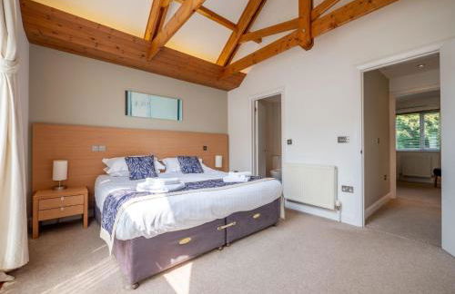 Holiday Home Villa Gallery by Interhome - Photo 5