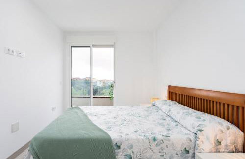 Home2Book Relaxing Poolside Escape, Arona - Foto 15