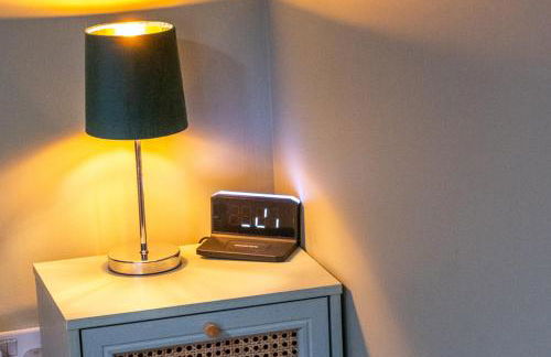 CADeS West Bromwich - Foto 33