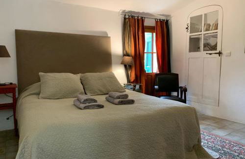 Mymoustiers - Foto 56