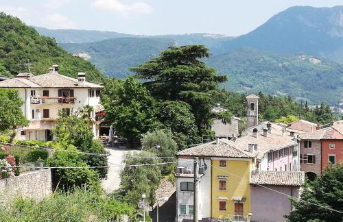 Ca' del Laki - Foto 80