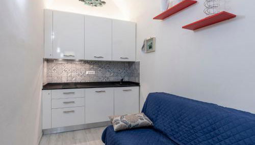 Apartment La Santa by Interhome - Foto 4