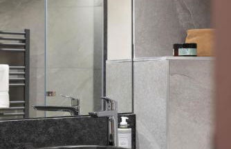 MGM Hôtels & Résidences - Résidence Akoya - Photo 16