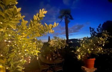 Il Pioppo Antico - Photo 27