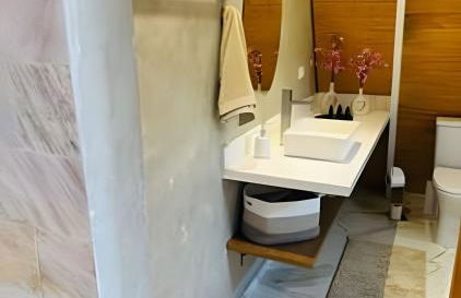 Cabana São Roque White na Est. do Vinho - Foto 6