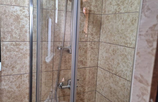 Zenith Campsite Apartments - Foto 12