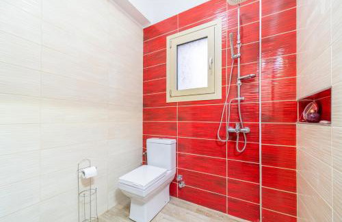 The Mountain Villa - Foto 23