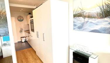 Strandbude 14 - Foto 5