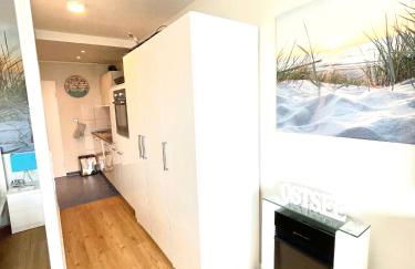 Strandbude 14 - Foto 5