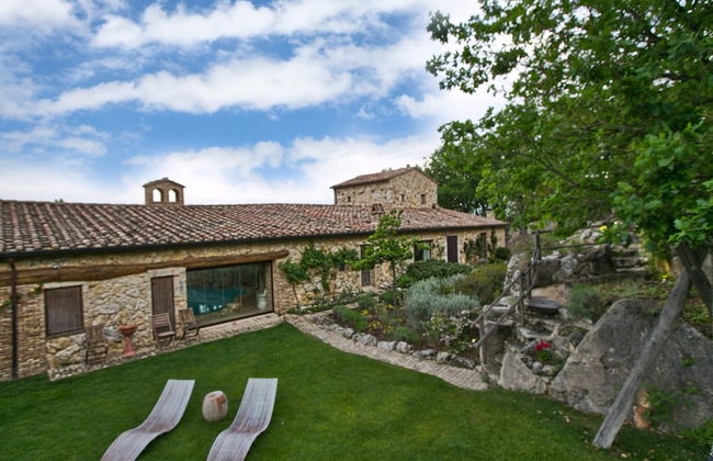 Villa Solace - Comfort Charm - Foto 31