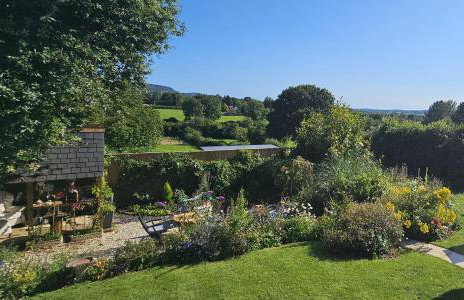 Large house with pool only 15 mins from the beach - Foto 3