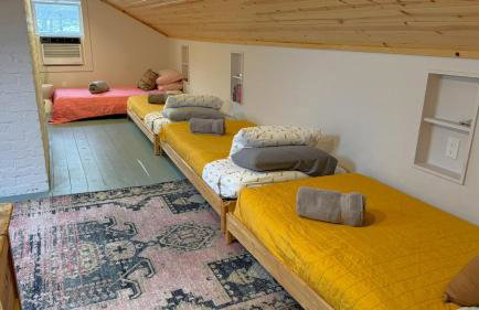 Harbert Hideaway - Foto 27