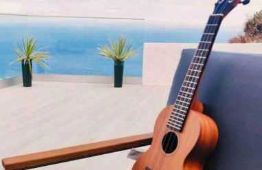 Mar a Vista by Your Madeira Rentals - Photo 15