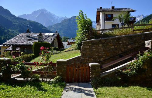 La Maison de Nocent - Foto 9