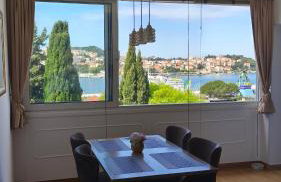 Apartment One , sea view , free parking - Foto 31