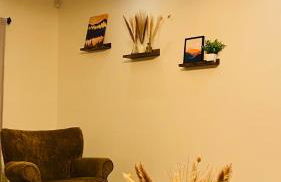 Family retreat, Closest Rental House to POOL & BEACH, Hot tub, Game Room - Foto 16