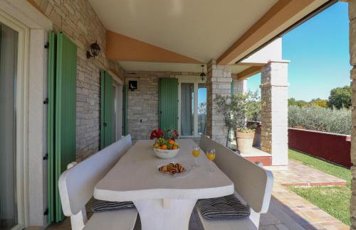 Villa Nona Marija - Foto 60