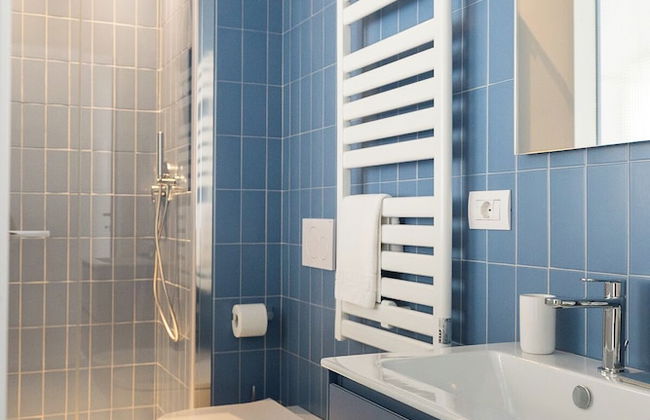 VIVO rooms - Foto 11