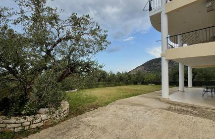 Village Heaven - Foto 11