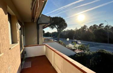 Appartamento da Matteo 2 - Foto 12