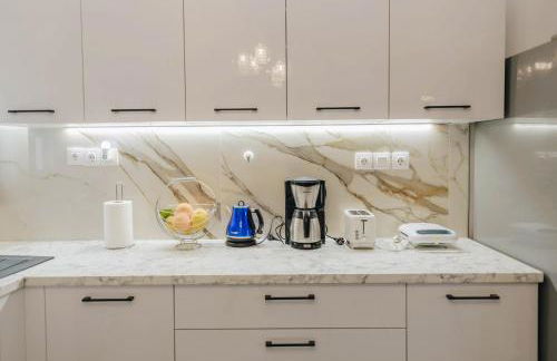 Sunrise Guesthouse - Foto 6