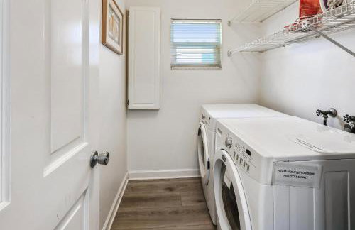 Sunset Villas 3 - Foto 20