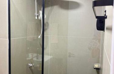 Studio aconchegante no centro - Foto 13