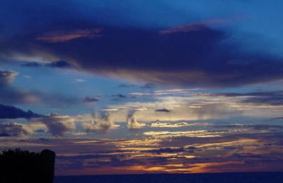 Refuge Kreiz An Avel - Plage de Pors Carn - Pointe de la Torche - Vue mer - Sea View - Meerblick - 4 Pers - Photo 48