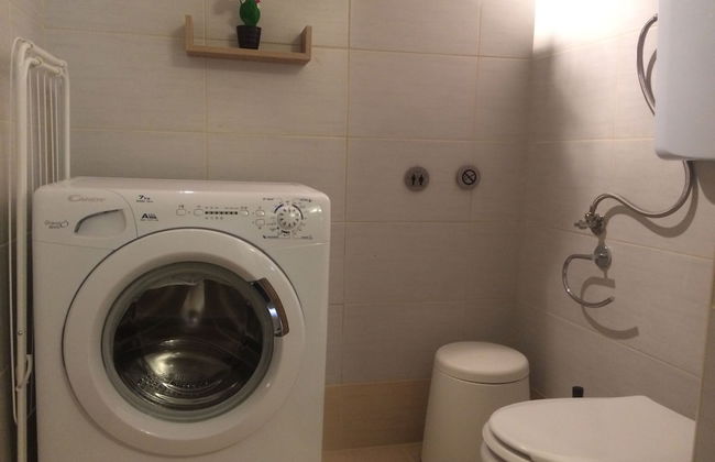 Villa Tillia - Foto 20