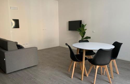 Chester House Apartaments - Foto 17