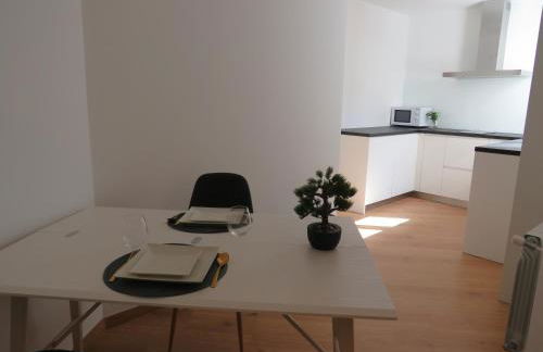 APARTAMENTOS ARMANYA 3 - Foto 73