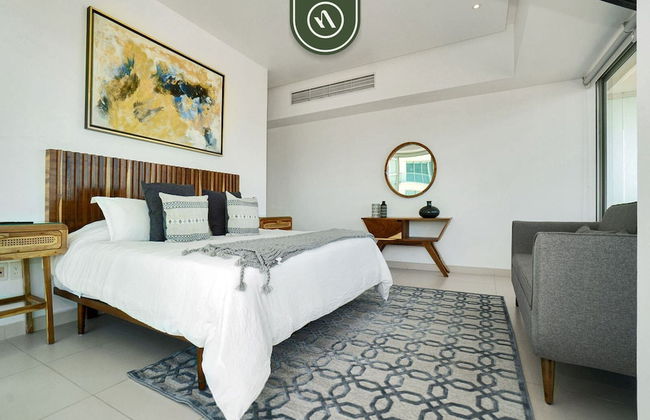 Icon Torre 2 1805 in Jalisco - Foto 7