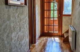 Remuera, North Tolsta - Photo 25