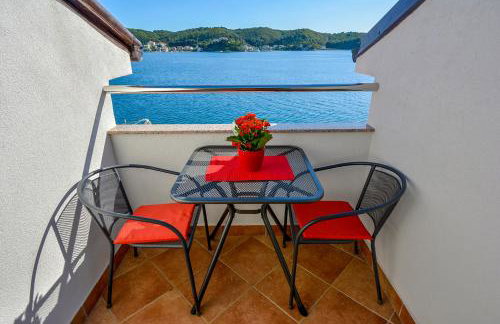 Apartmani Kordić - Foto 10