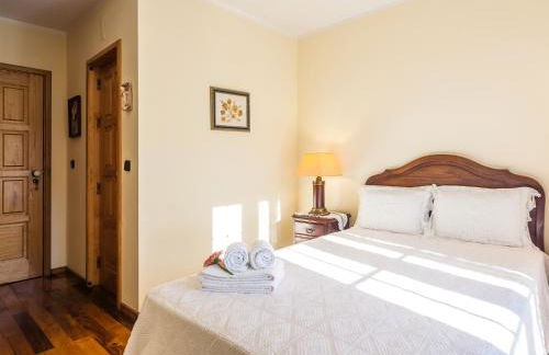 Quinta da Padrela Winery House - Foto 56