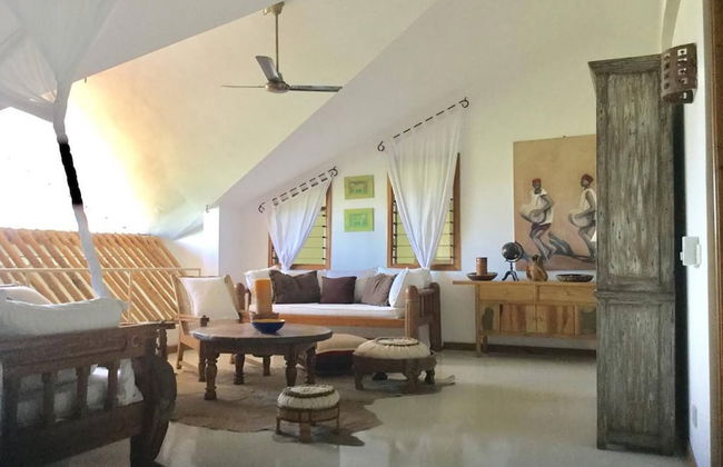 Beach Luxury Apartment On The Beach - Foto 41