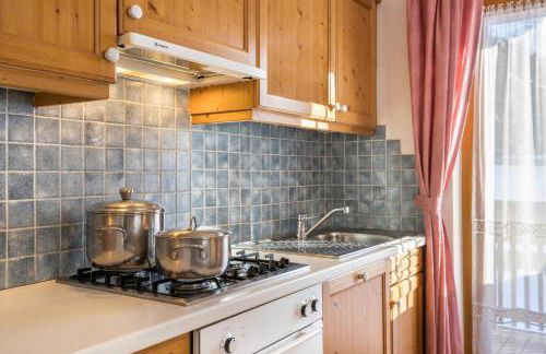 Apartments Primula - Foto 5