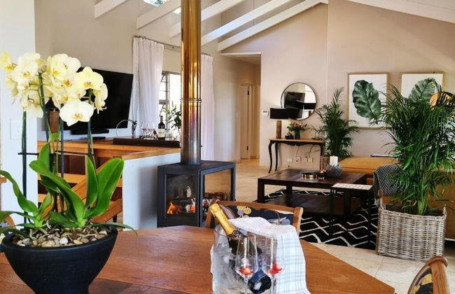 Lismore Villa - Foto 13