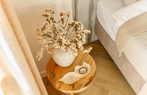 Wino&Grono Nałęczów - Foto 28