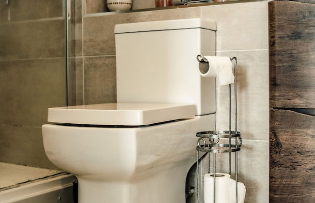 Apartments Dealhouse 4 - Foto 6