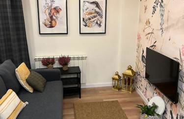 El alojamiento de cabestreros - Photo 16