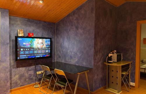 DUPLEX LUMINOSO Y TRANQUILo - Foto 26