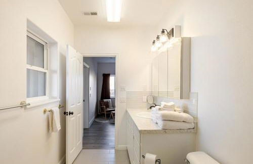 Zion Vista Poolside Manor Sauna Golf Gym - Foto 21