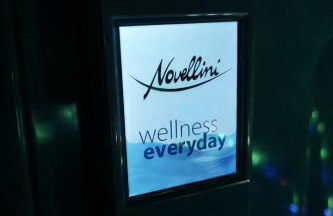 Chalet DolceVista con SPA, vicino a Cortina d'Ampezzo - Foto 20