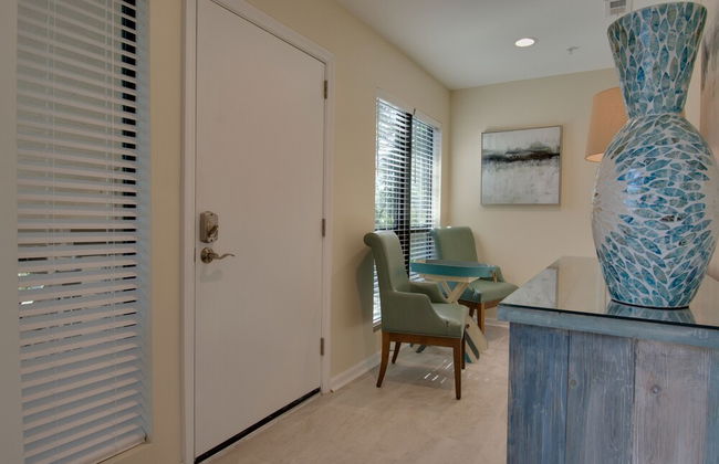 Spacious Condo in the Heart of Hilton Head - Foto 23