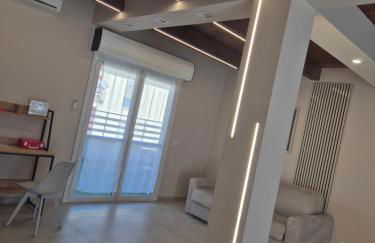 Attico Solaris - Foto 3