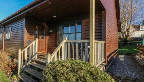 Creag Mhor Lodge - Foto 2